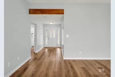 21762 Eastbrook Street, Fairhope, AL 36532 - Photo 16