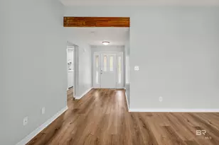 21762 Eastbrook St, Fairhope, AL 36532 - Photo 16