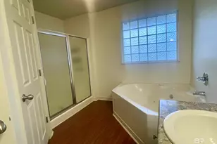 21762 Eastbrook St, Fairhope, AL 36532 - Photo 18