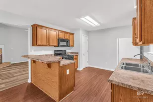 21762 Eastbrook St, Fairhope, AL 36532 - Photo 8