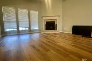 21762 Eastbrook St, Fairhope, AL 36532 - Photo 14