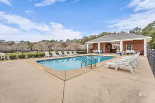 21762 Eastbrook St, Fairhope, AL 36532 - Photo 34