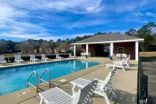 21762 Eastbrook St, Fairhope, AL 36532 - Photo 30