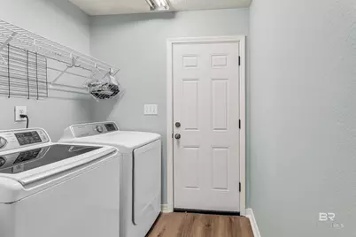 21762 Eastbrook Street, Fairhope, AL 36532 - Photo 28