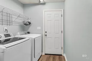 21762 Eastbrook St, Fairhope, AL 36532 - Photo 28