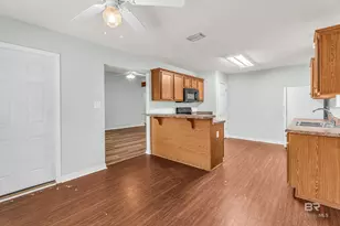 21762 Eastbrook St, Fairhope, AL 36532 - Photo 12