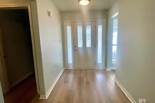 21762 Eastbrook St, Fairhope, AL 36532 - Photo 16