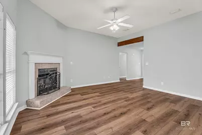 21762 Eastbrook Street, Fairhope, AL 36532 - Photo 14