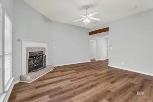 21762 Eastbrook St, Fairhope, AL 36532 - Photo 14