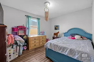 16603 Vanilla Dr, Foley, AL 36535 - Photo 12