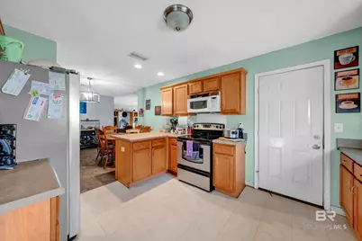 16603 Vanilla Drive, Foley, AL 36535 - Photo 8