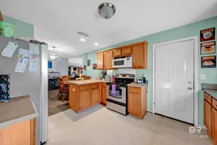 16603 Vanilla Dr, Foley, AL 36535 - Photo 8