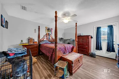 16603 Vanilla Drive, Foley, AL 36535 - Photo 16