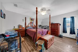 16603 Vanilla Dr, Foley, AL 36535 - Photo 16