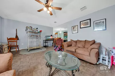 16603 Vanilla Drive, Foley, AL 36535 - Photo 6