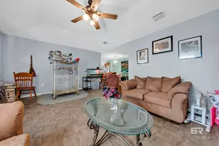 16603 Vanilla Dr, Foley, AL 36535 - Photo 6