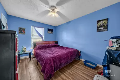 16603 Vanilla Drive, Foley, AL 36535 - Photo 14