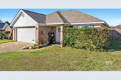 16603 Vanilla Drive, Foley, AL 36535 - Photo 2