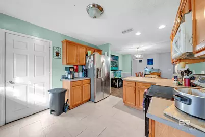 16603 Vanilla Drive, Foley, AL 36535 - Photo 10