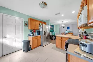 16603 Vanilla Dr, Foley, AL 36535 - Photo 10