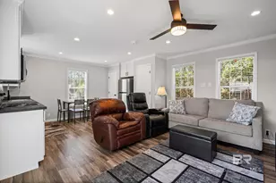 1325 Ridgewood Dr, Lillian, AL 36549 - Photo 6