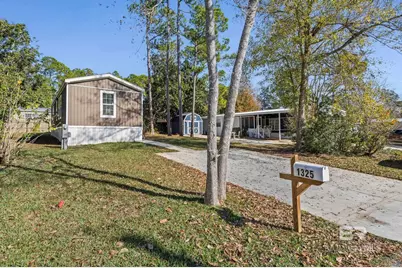 1325 Ridgewood Drive, Lillian, AL 36549 - Photo 18