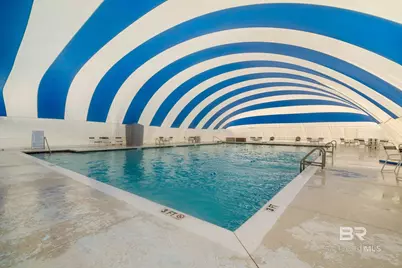 1325 Ridgewood Drive, Lillian, AL 36549 - Photo 30