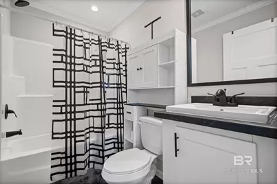 1325 Ridgewood Drive, Lillian, AL 36549 - Photo 16