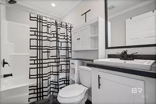 1325 Ridgewood Dr, Lillian, AL 36549 - Photo 16