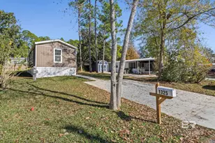 1325 Ridgewood Dr, Lillian, AL 36549 - Photo 18