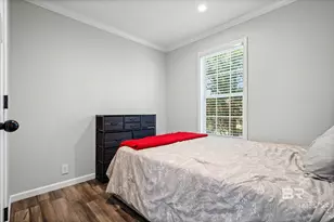 1325 Ridgewood Dr, Lillian, AL 36549 - Photo 14