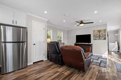 1325 Ridgewood Drive, Lillian, AL 36549 - Photo 6