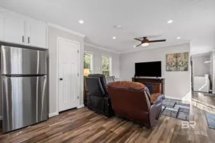 1325 Ridgewood Dr, Lillian, AL 36549 - Photo 6