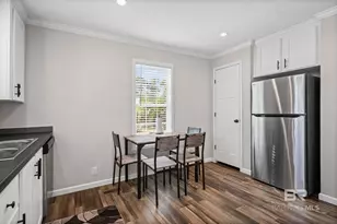 1325 Ridgewood Dr, Lillian, AL 36549 - Photo 8