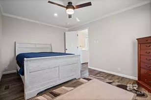 1325 Ridgewood Dr, Lillian, AL 36549 - Photo 10