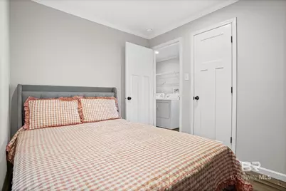 1325 Ridgewood Drive, Lillian, AL 36549 - Photo 12