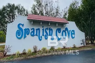 1325 Ridgewood Dr, Lillian, AL 36549 - Photo 24