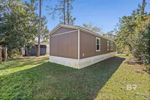 1325 Ridgewood Dr, Lillian, AL 36549 - Photo 20