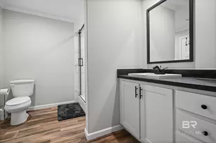 1325 Ridgewood Dr, Lillian, AL 36549 - Photo 16