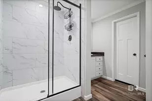 1325 Ridgewood Dr, Lillian, AL 36549 - Photo 12