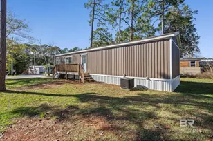 1325 Ridgewood Dr, Lillian, AL 36549 - Photo 20