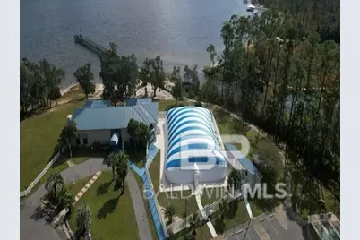 1325 Ridgewood Drive, Lillian, AL 36549 - Photo 28