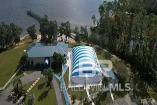 1325 Ridgewood Dr, Lillian, AL 36549 - Photo 28