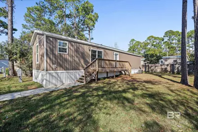 1325 Ridgewood Drive, Lillian, AL 36549 - Photo 22