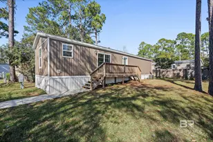 1325 Ridgewood Dr, Lillian, AL 36549 - Photo 22