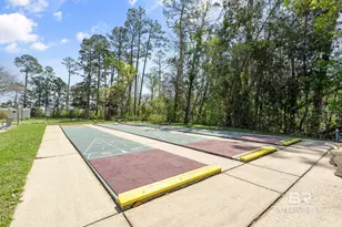 1325 Ridgewood Dr, Lillian, AL 36549 - Photo 32