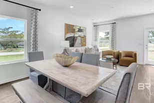 13742 Logan Pl, Foley, AL 36535 - Photo 8