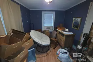 801 Moog Ave, Bay Minette, AL 36507 - Photo 14