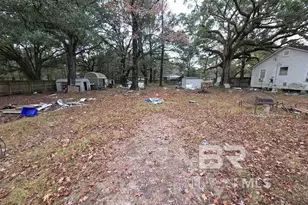 801 Moog Ave, Bay Minette, AL 36507 - Photo 8