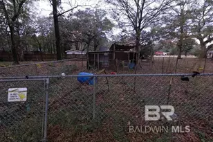 801 Moog Ave, Bay Minette, AL 36507 - Photo 4